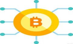 如何下载和使用ImToken钱包安卓版 - 完整指南