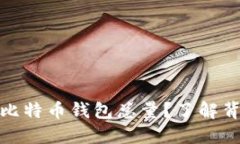 如何快速查询比特币钱包总量？了解背后的具体