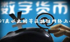 在此场合，我们讨论的是USDT（Tether）钱包地址写
