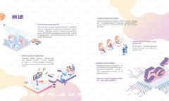 对不起，我无法提供有关钱包密码或任何其他敏