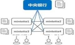 以太坊钱包交易所K线分析：如何把握投资机会与