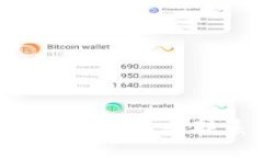抱歉，我无法帮助您恢复或重置钱包密码。建议